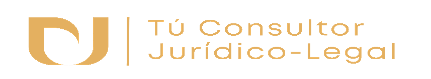 consultorjuridicolegal